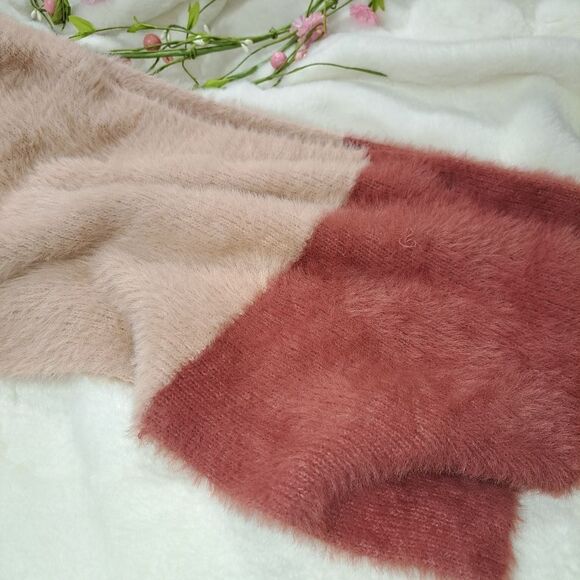 NWT Anthropologie  Scarf - Picture 2 of 5